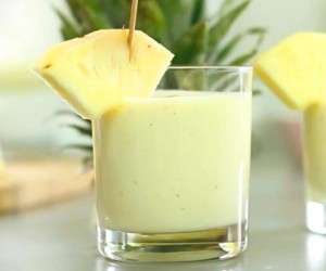 koktajl_ananasowy