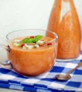 gazpacho-chlodnik-z-pomidorow