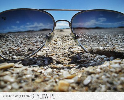 stylowi_pl_fotografia_9041886