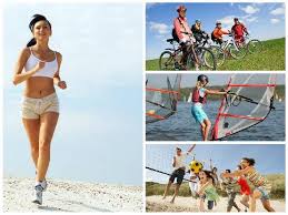 AKTYWNY WYPOCZYNEK 2