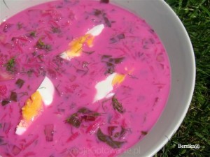 chlodnik_z_botwinki_popup_watermark