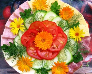 ZDROWE PRZEKĄSKI 2 n