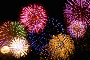 fajerwerki_home